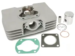 Kit de cylindres 42 mm | Sachs 5V Kit de cylindres 42 mm | Sachs 5V