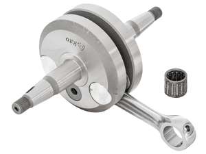 Vilebrequin Rito Kreidler Florett K3 course 42 mm Vilebrequin Rito Kreidler Florett K3 course 42 mm