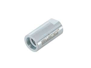 swiing® ingenious thread protection bushing M8 swiing® ingenious thread protection bushing M8