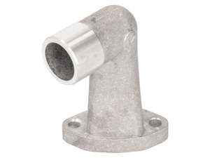 swiing® ingenious Prise d'air 17 mm SRF | Puch Z50 swiing® ingenious Prise d'air 17 mm SRF | Puch Z50