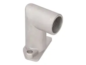 Tubulure d'aspiration 19 mm | Puch E50 Tubulure d'aspiration 19 mm | Puch E50