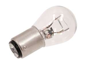 swiing® revival ampoule 6V - 21/5W (BAY15d) 2 fils swiing® revival ampoule 6V - 21/5W (BAY15d) 2 fils