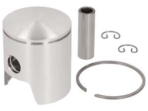 Piston Meteor 44.96 mm type C | Puch Maxi Piston Meteor 44.96 mm type C | Puch Maxi