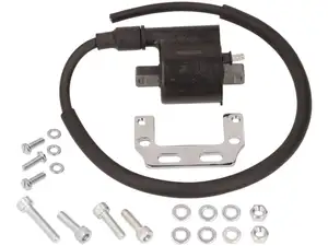 swiing® ingenious EVO ignition coil swiing® ingenious EVO ignition coil