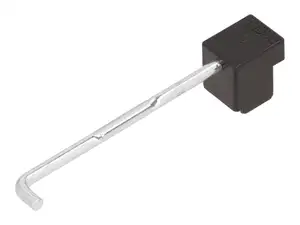 GPO levier de starter Dell'Orto SHA type 3 noir | Piaggio Ciao PX, C24 GPO levier de starter Dell'Orto SHA type 3 noir | Piaggio Ciao PX, C24