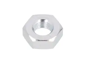 swiing® revival Écrou filetage à gauche M12x1.25 cannelures | Piaggio Ciao C9, P swiing® revival Écrou filetage à gauche M12x1.25 cannelures | Piaggio Ciao C9, P