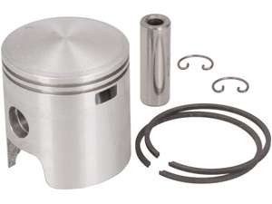 Autisa piston 46 mm NOS | Puch Autisa piston 46 mm NOS | Puch