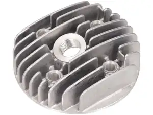 AKOA 38 mm culasse "Power Edition" | Sachs 503 2AL, AAL, 2BL, ABL AKOA 38 mm culasse "Power Edition" | Sachs 503 2AL, AAL, 2BL, ABL