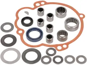 CIF kit de révision boîte de vitesse variomatique | Piaggio Ciao, SI, Bravo, Boxer CIF kit de révision boîte de vitesse variomatique | Piaggio Ciao, SI, Bravo, Boxer