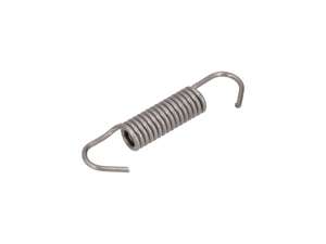 Ressort de mâchoire de frein NewFren 52mm Ressort de mâchoire de frein NewFren 52mm