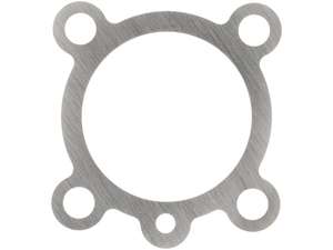 Joint de culasse 43,5 mm | Puch Joint de culasse 43,5 mm | Puch