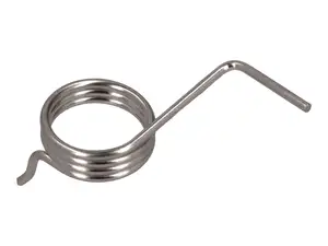 swiing® revival ressort levier de vitesse | Puch EX30 (Z50) swiing® revival ressort levier de vitesse | Puch EX30 (Z50)