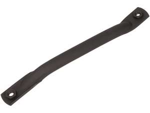 swiing® revival bracket side panel black | Puch X30 NG-2AH swiing® revival bracket side panel black | Puch X30 NG-2AH
