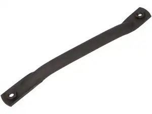 swiing® revival support carénage latéral noir | Puch X30 NG-2AH swiing® revival support carénage latéral noir | Puch X30 NG-2AH