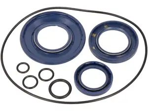 CIF set de joint d'arbre moteur | Vespa PX, P, Cosa, T5, Super CIF set de joint d'arbre moteur | Vespa PX, P, Cosa, T5, Super