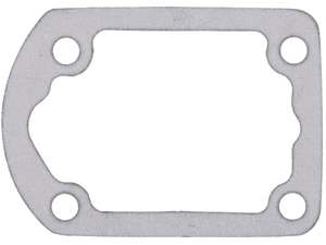 Joint de pied de cylindre 1 mm | Sachs 50/2, 503 Joint de pied de cylindre 1 mm | Sachs 50/2, 503