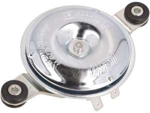 RMS Horn 12V (DC - courant continu) | Vespa P, PX, T5 RMS Horn 12V (DC - courant continu) | Vespa P, PX, T5