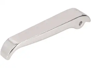 swiing® Revival Lever-Style Frame | Pony Junior, City, Cross, GTA swiing® Revival Lever-Style Frame | Pony Junior, City, Cross, GTA