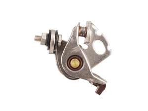 rupteur sans câble (petit) NOS | Bosch / Ducati rupteur sans câble (petit) NOS | Bosch / Ducati