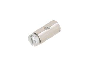 Serre-câble Ø 8 x 15 mm Serre-câble Ø 8 x 15 mm