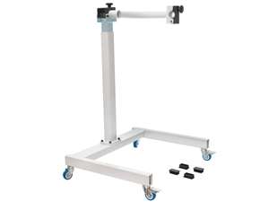 swiing® ingenious Support de moteur "Profi swiing® ingenious Support de moteur "Profi