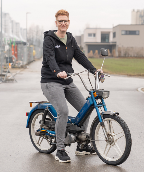 mklt_team-Barbara-Dörig.jpg mklt_team-Barbara-Dörig.jpg