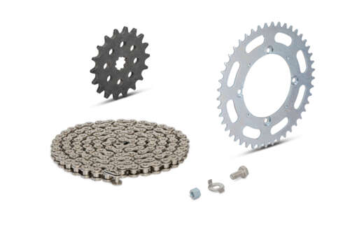 S-10-10-040_Kettenkit S-10-10-040_Kettenkit