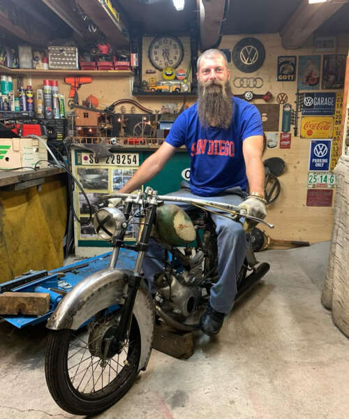 mklt_team-daniel_rupcic.jpg mklt_team-daniel_rupcic.jpg