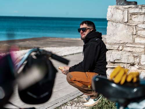 de-life-mission-croatia-slider-06 de-life-mission-croatia-slider-06