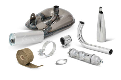 S-10-20_Auspuffanlage S-10-20_Auspuffanlage