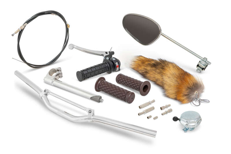 S-20-40_Lenker-Anbauteile S-20-40_Lenker-Anbauteile