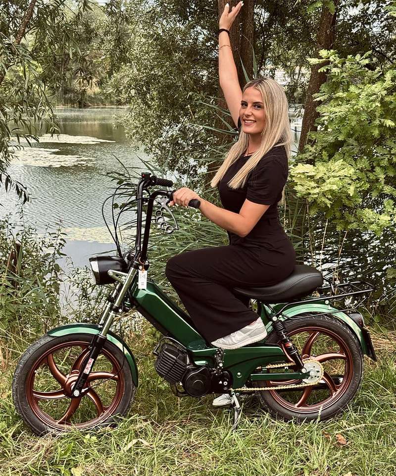 mklt_team-melissa_huer mklt_team-melissa_huer