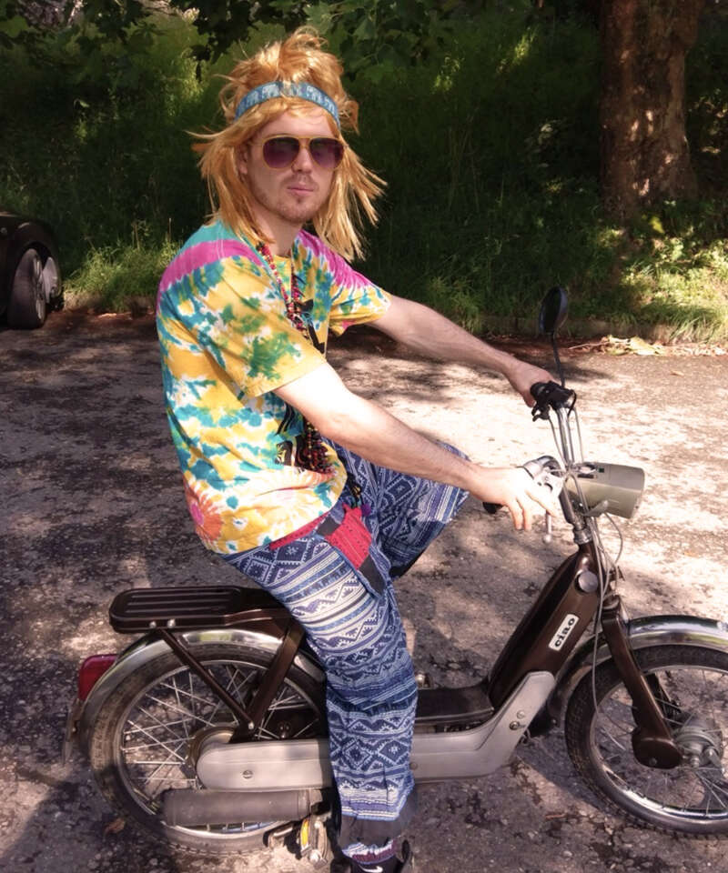 mklt_team-thomas_gut mklt_team-thomas_gut